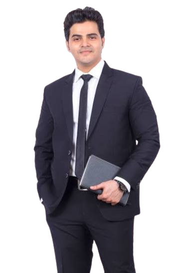 Professional Executive