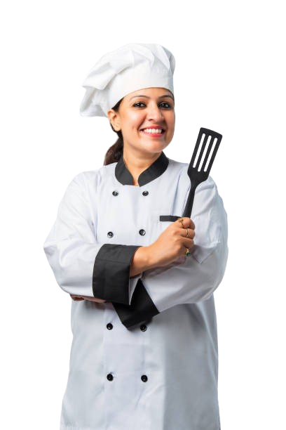 Domestic Helper