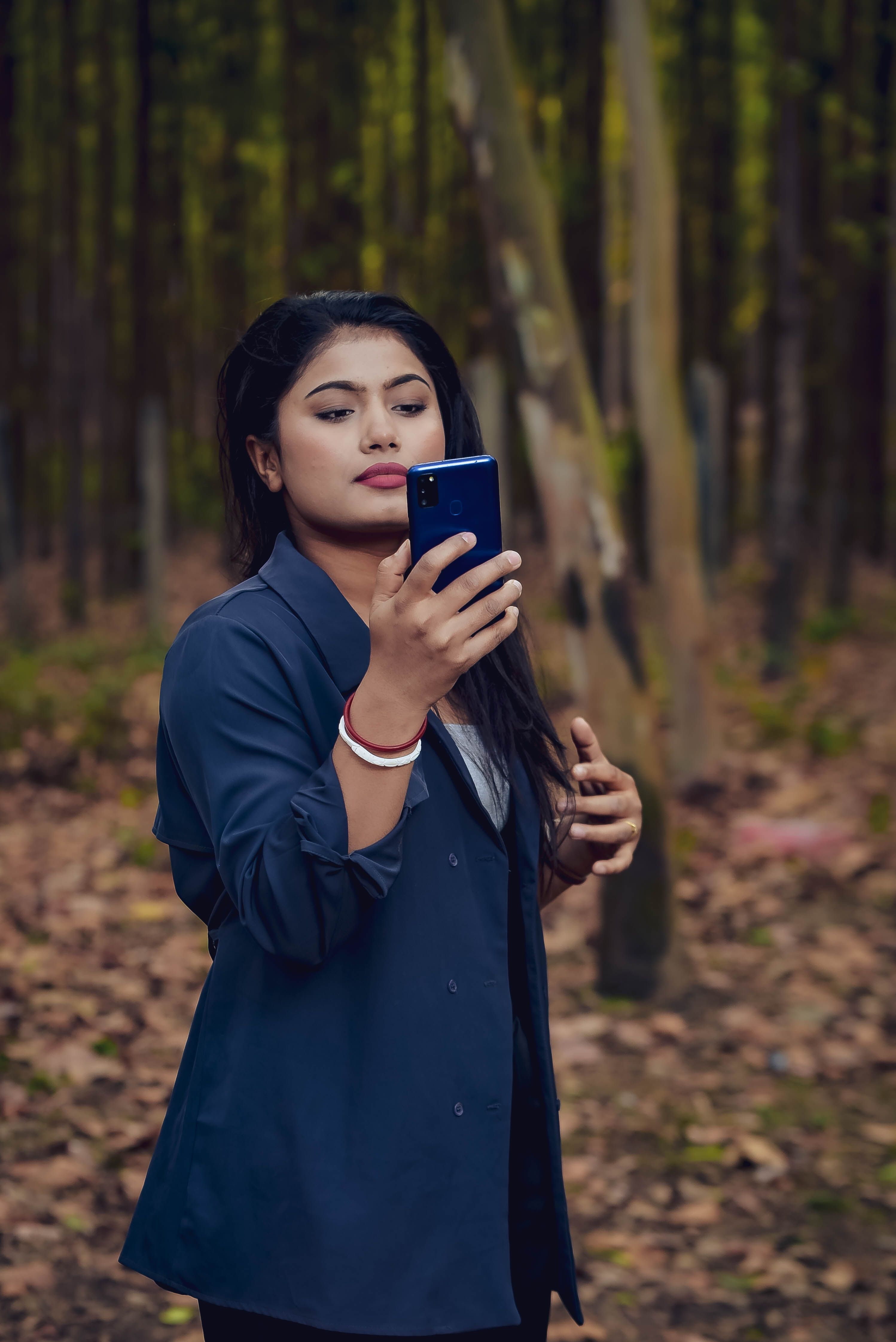 Neha